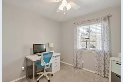 777 Cobble Hill Way, Galt, CA 95632 - Photo 23