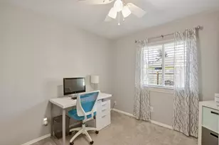 777 Cobble Hill Way, Galt, CA 95632 - Photo 23
