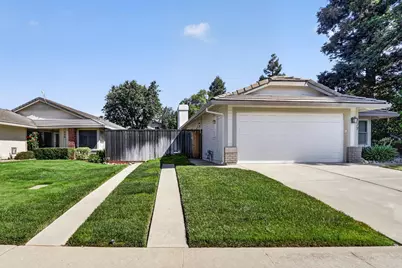 777 Cobble Hill Way, Galt, CA 95632 - Photo 1
