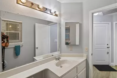 777 Cobble Hill Way, Galt, CA 95632 - Photo 21