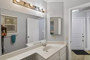 777 Cobble Hill Way, Galt, CA 95632 - Photo 21