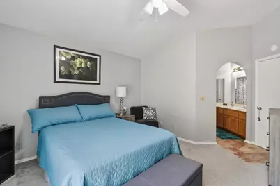 777 Cobble Hill Way, Galt, CA 95632 - Photo 15