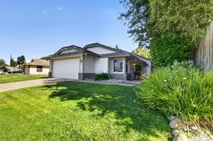 777 Cobble Hill Way, Galt, CA 95632 - Photo 3