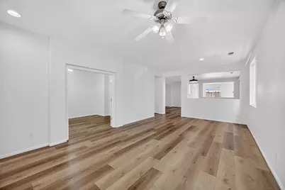 8406 Keusman Street, Elk Grove, CA 95758 - Photo 5