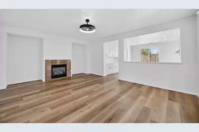 8406 Keusman Street, Elk Grove, CA 95758 - Photo 13