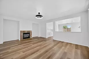 8406 Keusman St, Elk Grove, CA 95758 - Photo 13