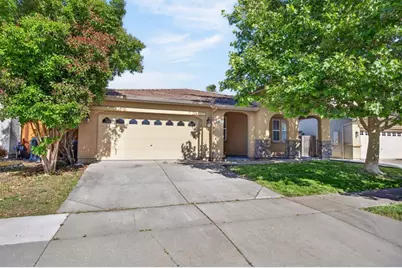 8406 Keusman Street, Elk Grove, CA 95758 - Photo 1