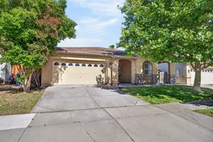8406 Keusman St, Elk Grove, CA 95758 - Photo 1