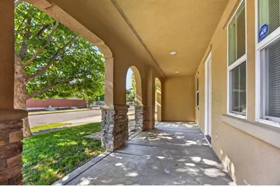8406 Keusman Street, Elk Grove, CA 95758 - Photo 3