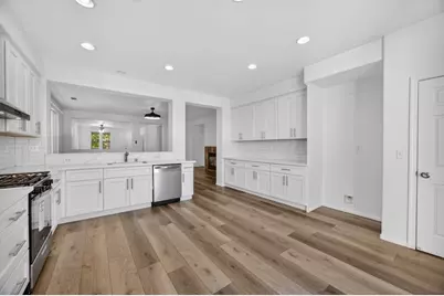 8406 Keusman Street, Elk Grove, CA 95758 - Photo 19