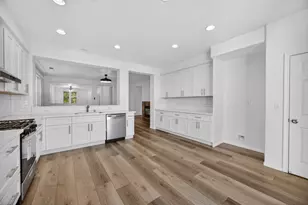 8406 Keusman St, Elk Grove, CA 95758 - Photo 19
