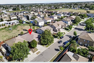 8406 Keusman Street, Elk Grove, CA 95758 - Photo 45