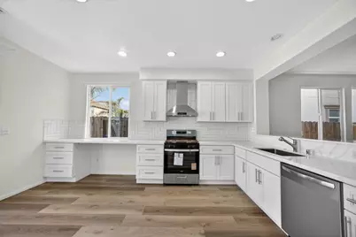 8406 Keusman Street, Elk Grove, CA 95758 - Photo 17