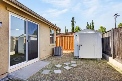 8406 Keusman Street, Elk Grove, CA 95758 - Photo 41