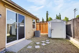 8406 Keusman St, Elk Grove, CA 95758 - Photo 41