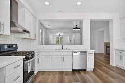 8406 Keusman Street, Elk Grove, CA 95758 - Photo 21