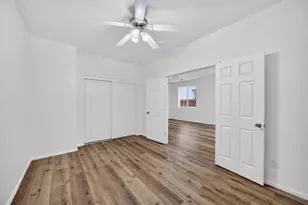 8406 Keusman St, Elk Grove, CA 95758 - Photo 7
