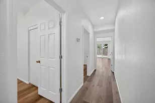 8406 Keusman St, Elk Grove, CA 95758 - Photo 27