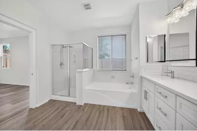 8406 Keusman Street, Elk Grove, CA 95758 - Photo 37