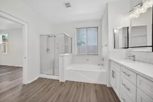 8406 Keusman St, Elk Grove, CA 95758 - Photo 37