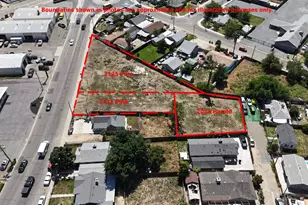 [Address not provided], Ceres, CA 95307 - Photo 1