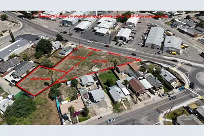 [Address not provided], Ceres, CA 95307 - Photo 3