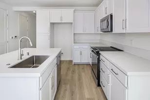4044 Porton Ln, Carmichael, CA 95608 - Photo 11