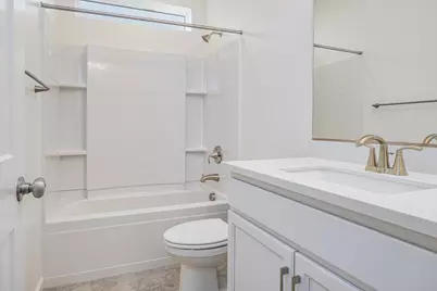 4044 Porton Lane, Carmichael, CA 95608 - Photo 13