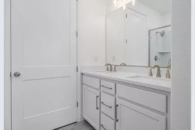 4044 Porton Lane, Carmichael, CA 95608 - Photo 17