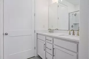 4044 Porton Ln, Carmichael, CA 95608 - Photo 17