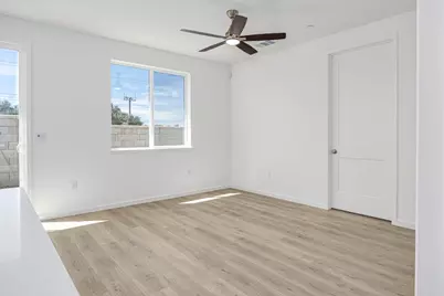 4044 Porton Lane, Carmichael, CA 95608 - Photo 5