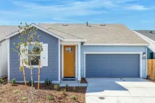 4044 Porton Ln, Carmichael, CA 95608 - Photo 1