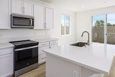 4044 Porton Lane, Carmichael, CA 95608 - Photo 9