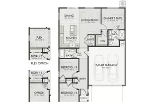 4044 Porton Ln, Carmichael, CA 95608 - Photo 9