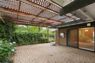 101 E 7th Street, Davis, CA 95616 - Photo 37