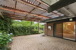 101 E 7th St, Davis, CA 95616 - Photo 37