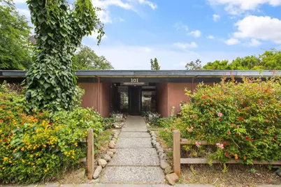 101 E 7th Street, Davis, CA 95616 - Photo 1