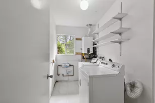 101 E 7th St, Davis, CA 95616 - Photo 33