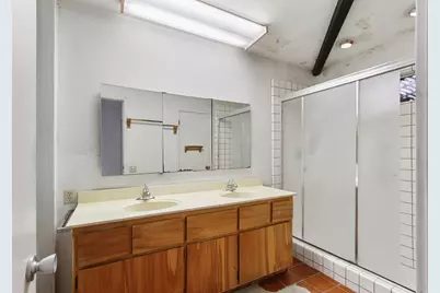 101 E 7th Street, Davis, CA 95616 - Photo 21