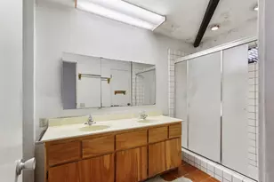 101 E 7th St, Davis, CA 95616 - Photo 21