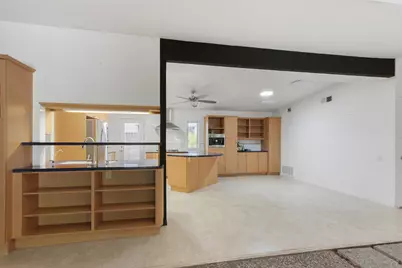 101 E 7th Street, Davis, CA 95616 - Photo 7