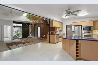 101 E 7th Street, Davis, CA 95616 - Photo 9