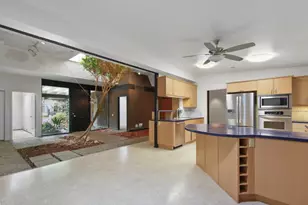 101 E 7th St, Davis, CA 95616 - Photo 9