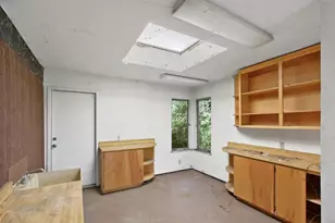 101 E 7th St, Davis, CA 95616 - Photo 41