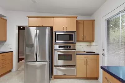 101 E 7th Street, Davis, CA 95616 - Photo 13
