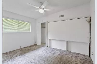 101 E 7th Street, Davis, CA 95616 - Photo 29