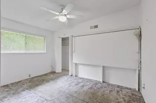 101 E 7th St, Davis, CA 95616 - Photo 29