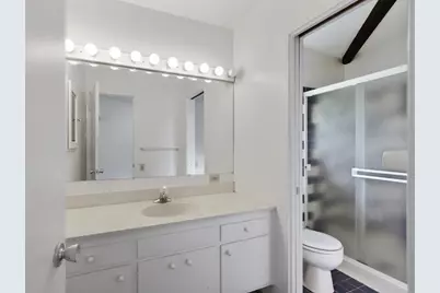 101 E 7th Street, Davis, CA 95616 - Photo 27