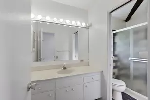 101 E 7th St, Davis, CA 95616 - Photo 27