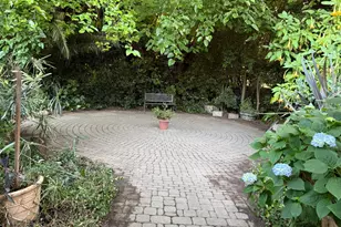 101 E 7th St, Davis, CA 95616 - Photo 35